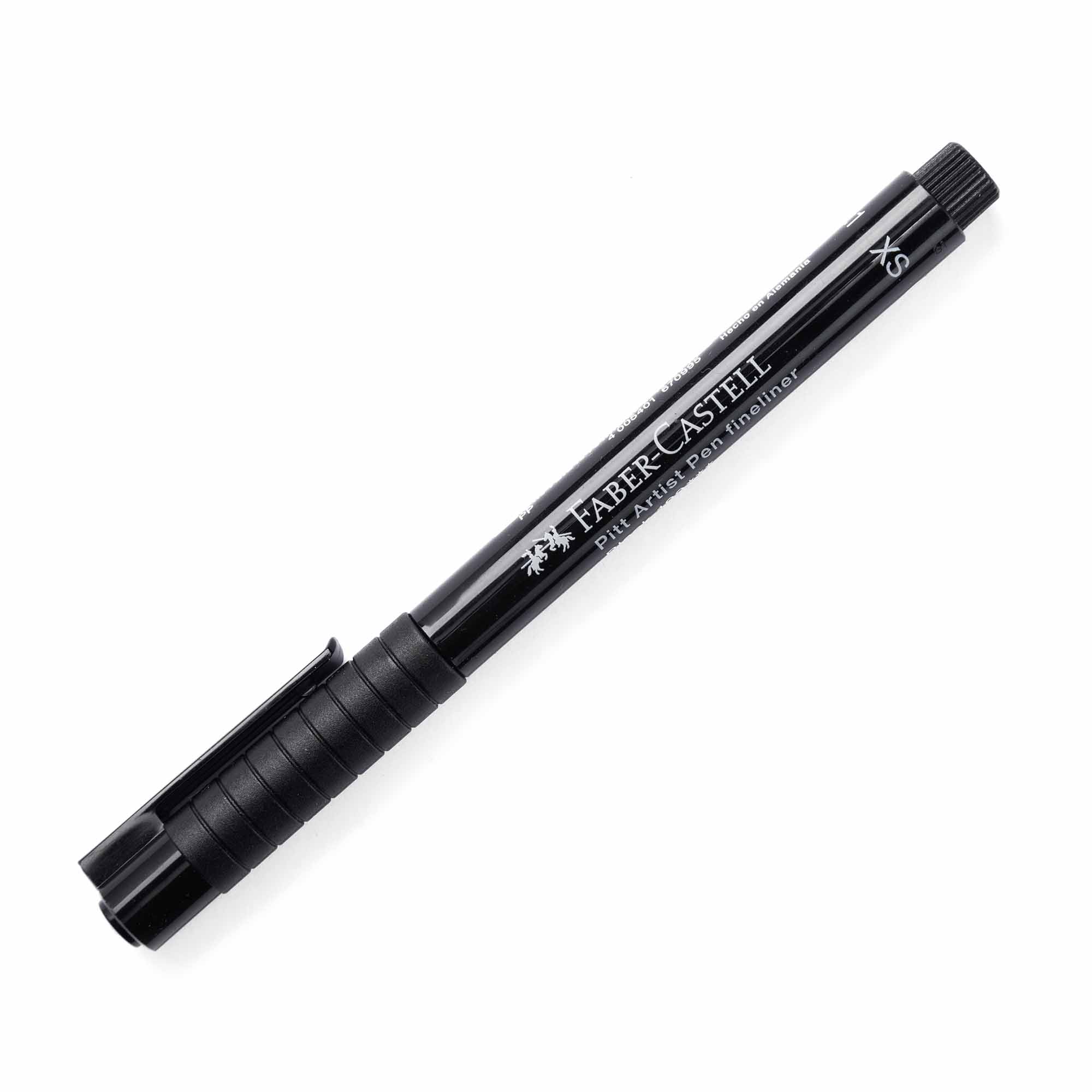 Faber castell rapidograph Clearance